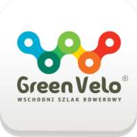 Green Velo Questy on 9Apps