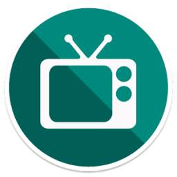 WidTV Lite 1.0