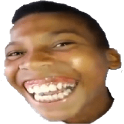 Mizeravi Matemática Quiz icon