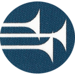 Voice of Hope आइकन