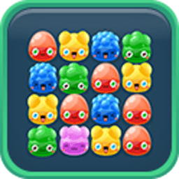 Candy Tap आइकन