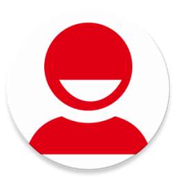 Contact Search 1.8