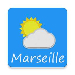 Marseille 3