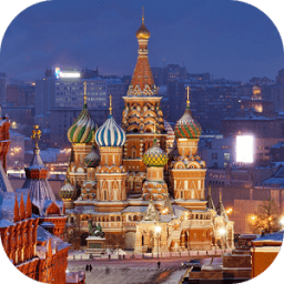 ikon Church wallpapers