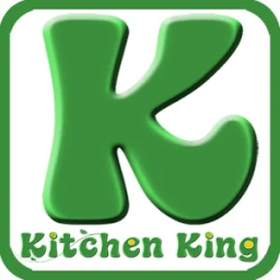Kitchen King أيقونة