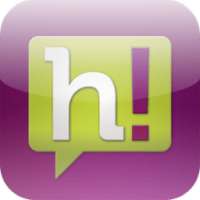 Holaapp on 9Apps