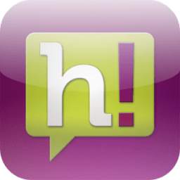 Holaapp 1.0