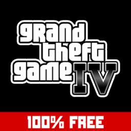 Codes Cheats for GTA 4 2.1