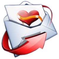 Mensagens - Declarações e Amor