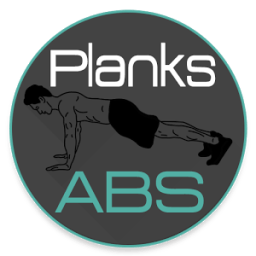 ABS Planks иконка