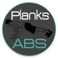 ABS Planks on 9Apps