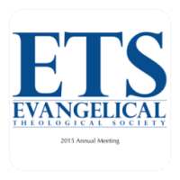 ETS 2015 Annual Meeting on 9Apps