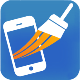 Smart Phone Cleaner أيقونة