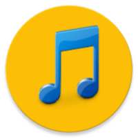 أغاني أم كلثوم on 9Apps