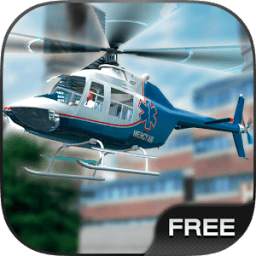 Helicopter Game Simulator Free