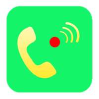 Phone Call Recorder on 9Apps