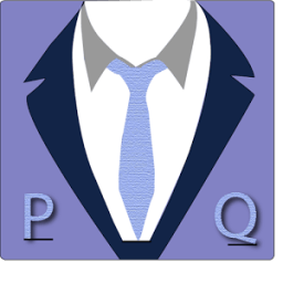 Potential Interview Questions आइकन