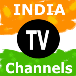 ikon Indian Tv Channels Live