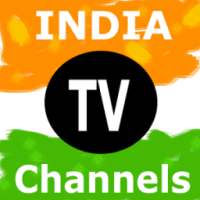 Indian Tv Channels Live