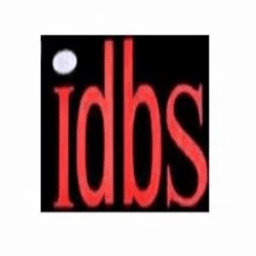 IdBS ART आइकन