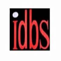 IdBS ART