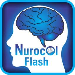 Nurocol flash 2.6.0.0