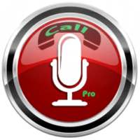 Call Pro Recorder on 9Apps