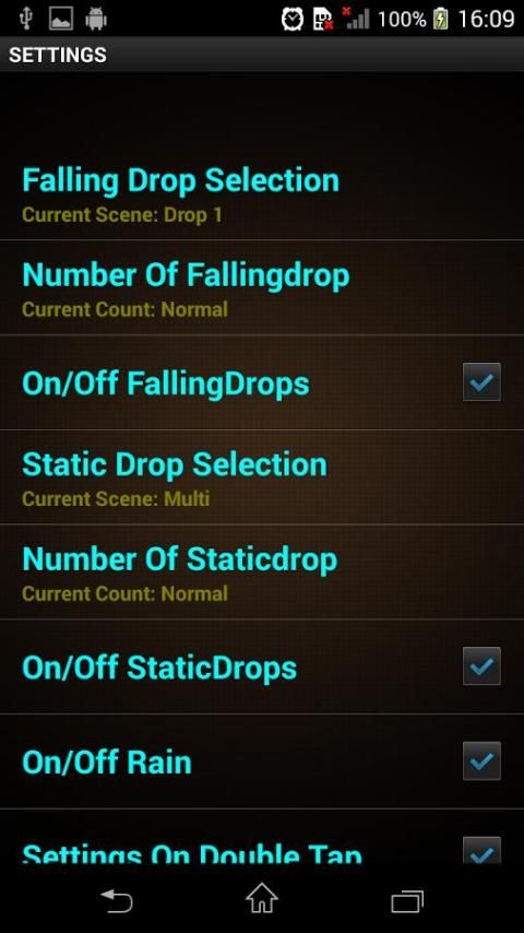 *Coffee Mug Photo Frames 2 تصوير الشاشة