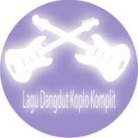 Lagu Dangdut Koplo Komplit on 9Apps
