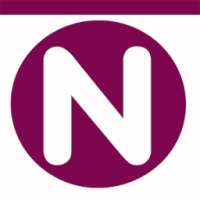 NuZoli - Shop Kot Twa logo