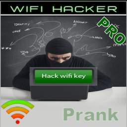 WiFi Password Cracker 1.0