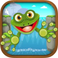 Frog Catcher APK Download 2024 - Free - 9Apps