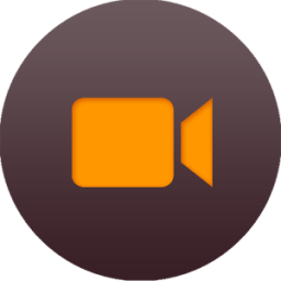 All Video Player HD Pro иконка