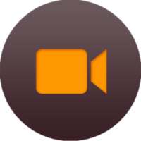 All Video Player HD Pro on 9Apps