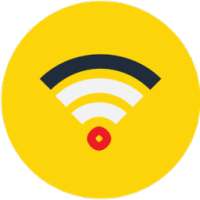 EXI Network Problem Fixer on 9Apps