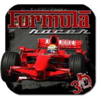 Formula Racing 2016