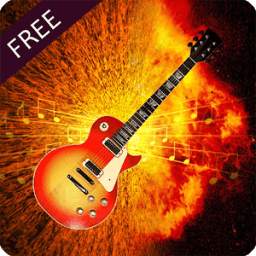 Top Free Mp3 Music Player