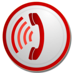 Caller Name Saying иконка