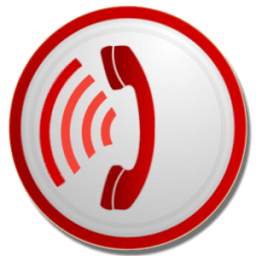 Caller Name Saying 1.1.0