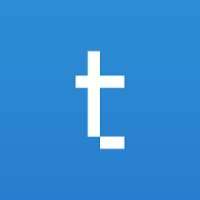 Tapbot icon