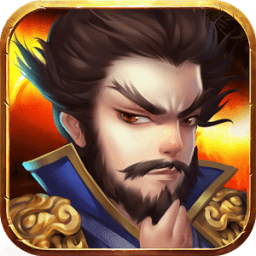 Clash Of Clans 2 icon