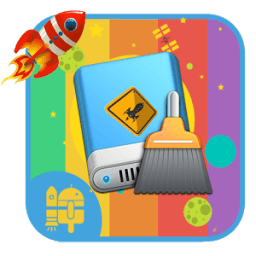 Clean Master Pro आइकन