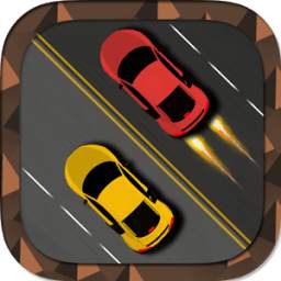 Maniac Racing 1.0.8