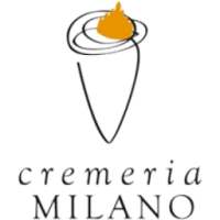Cremeria Milano
