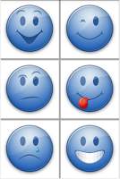 Sticker For Facebook screenshot 2