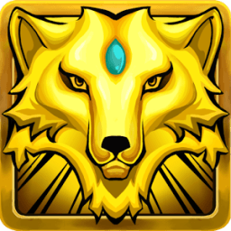 ikon Temple Wolf Run