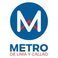 Metro de Lima y Callao on 9Apps