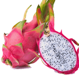 ikon Exotic Fruit Memory