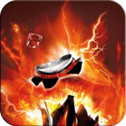 ClashOfCans 1.0