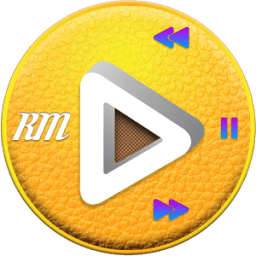 người chơi âm nhạc icon